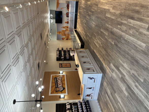 store-image